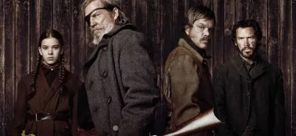 Роуд-муві 22 фільми про скитальцах і мандри, re-movie ( «П'ять легких п'єс») Роуд-муві 22 фільми про скитальцах і мандри, re-movie