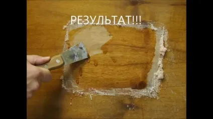 Розпис меблів своїми руками майстер-клас з трафаретами і фото (хохломская) Розпис меблів своїми руками майстер-клас з трафаретами і фото