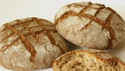 Житній хліб в хлібопічці рецепти простий і смачної випічки (як готувати) Житній хліб в хлібопічці рецепти простий і смачної випічки