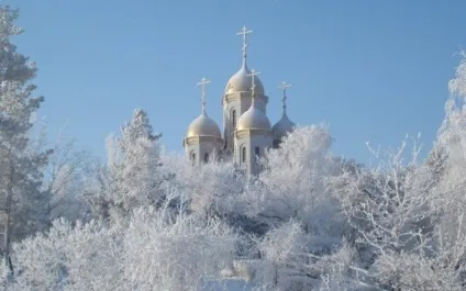 Різдво в віршах