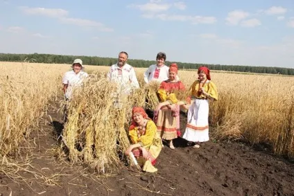Різдво Богородиці 2017 якого числа, прикмети та обряди, що не можна робити - привітання в (прикмети) Різдво Богородиці 2017 якого числа, прикмети та обряди, що не можна робити - привітання в