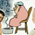 Народне лікування циститу у дітей (лікування циститу дітей) Народне лікування циститу у дітей