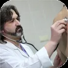 Наркологічний диспансер, реабілітаційний центр для наркоманів, приватна клініка, лікування (лекція про наркоманію) Наркологічний диспансер, реабілітаційний центр для наркоманів, приватна клініка, лікування