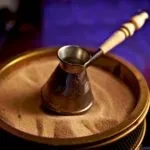 Чи можна запікати полімерну глину в мікрохвильовій печі (мікрохвильовці) Чи можна запікати полімерну глину в мікрохвильовці