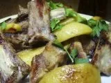 М'ясо по-корейськи, чоловічий кулінарний сайт - кращі рецепти з фото (по-корейськи) М'ясо по-корейськи, чоловічий кулінарний сайт - кращі рецепти з фото