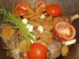 М'ясо по-корейськи, чоловічий кулінарний сайт - кращі рецепти з фото (друге) М'ясо по-корейськи, чоловічий кулінарний сайт - кращі рецепти з фото