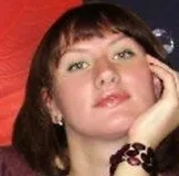 Намалювати дитячий майданчик олівцем (олівцем) Намалювати дитячий майданчик олівцем