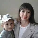 Намалювати дитячий майданчик олівцем (олівцем) Намалювати дитячий майданчик олівцем