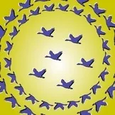 Намалювати дитячий майданчик олівцем (олівцем) Намалювати дитячий майданчик олівцем