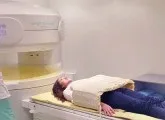 Мрт в Бурденко ціни