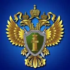 Москва, новини, після перестрілки в Мособлсуде три людини отримали вогнепальні поранення