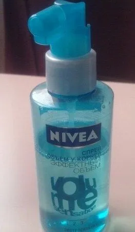 Мої засоби догляду за волоссям відгуки (sunsilk) Мої засоби догляду за волоссям відгуки
