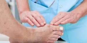 Народна медицина - настоянка з лопуха (медицина) Народна медицина - настоянка з лопуха