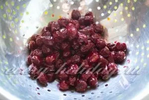 Чоловік торт