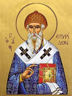 Молитва від бісів, статті на (статті) Молитва від бісів, статті на