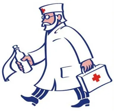 Молочниця у чоловіків і жінок (жінок) Молочниця у чоловіків і жінок