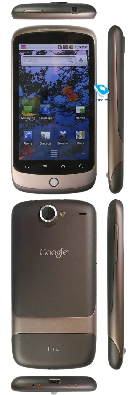 На правах оффтопа серія htc nexus (nexus) На правах оффтопа серія htc nexus