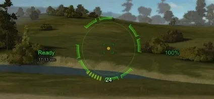 Моди для world of tanks від Джова (Джова) Моди для world of tanks від Джова