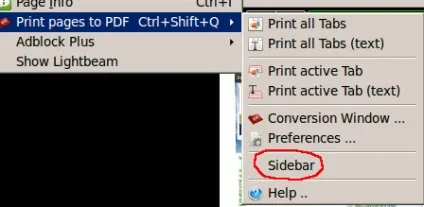 Найкращі розширення mozilla firefox