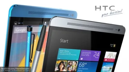 На правах оффтопа серія htc nexus (nexus) На правах оффтопа серія htc nexus
