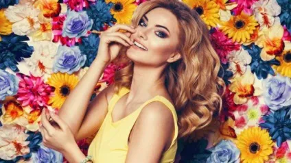 Модельний бізнес правда, про яку не говорять (бізнес) Модельний бізнес правда, про яку не говорять