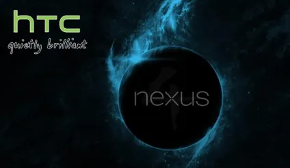 На правах оффтопа серія htc nexus (nexus) На правах оффтопа серія htc nexus