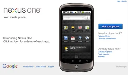 На правах оффтопа серія htc nexus (на правах оффтопа) На правах оффтопа серія htc nexus
