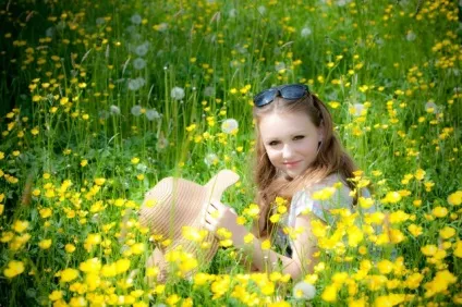 Чоловіки, які до нас притягуються ~ призначення бути жінкою ~ ольга і алексей Валяєва (які) Чоловіки, які до нас притягуються ~ призначення бути жінкою ~ ольга і алексей Валяєва