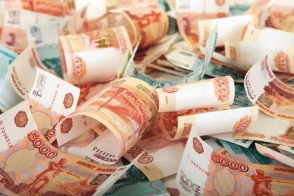 Молитва Спиридона Триміфунтського