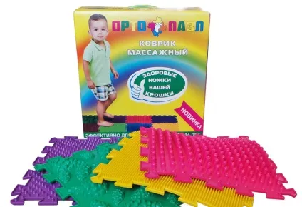 М'яка підлога для дитячих кімнат як вибрати без помилок (помилок) М'яка підлога для дитячих кімнат як вибрати без помилок
