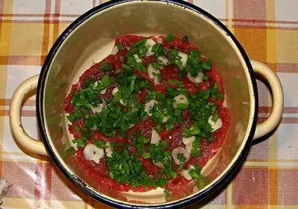 М'ясо по-корейськи, чоловічий кулінарний сайт - кращі рецепти з фото (не проти чаю) М'ясо по-корейськи, чоловічий кулінарний сайт - кращі рецепти з фото