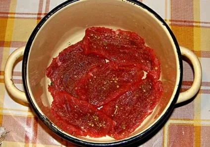 М'ясо по-корейськи, чоловічий кулінарний сайт - кращі рецепти з фото (Доброго здоров'я шановні) М'ясо по-корейськи, чоловічий кулінарний сайт - кращі рецепти з фото