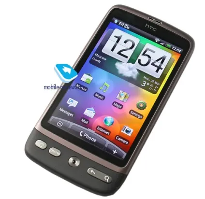 На правах оффтопа серія htc nexus (на правах оффтопа) На правах оффтопа серія htc nexus