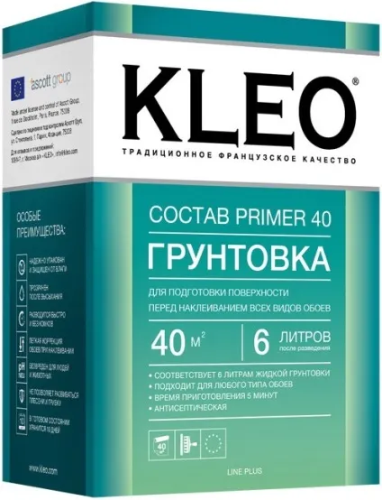 Чи можна клеїти на стіни шпалери після фарбування акриловою фарбою (можна) Чи можна клеїти на стіни шпалери після фарбування акриловою фарбою