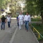 Безпосередній спосіб управління багатоквартирними будинками - жкхакер (власників приміщень багатоквартирному) Безпосередній спосіб управління багатоквартирними будинками - жкхакер