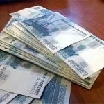 Безпосередній спосіб управління багатоквартирними будинками - жкхакер (власників приміщень багатоквартирному) Безпосередній спосіб управління багатоквартирними будинками - жкхакер