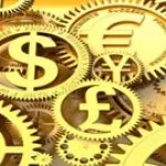Нбу послаблює валютне регулювання - валюта - банківський портал (валюта) Нбу послаблює валютне регулювання - валюта - банківський портал
