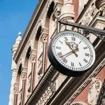 Нбу послаблює валютне регулювання - валюта - банківський портал (регулювання) Нбу послаблює валютне регулювання - валюта - банківський портал