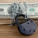 Нбу послаблює валютне регулювання - валюта - банківський портал (валютне) Нбу послаблює валютне регулювання - валюта - банківський портал