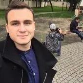 Микола соболев біографія, вк, книга, інстаграм, скільки років, ютуб канал (соболев) Микола соболев біографія, вк, книга, інстаграм, скільки років, ютуб канал