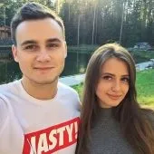 Микола соболев біографія, вк, книга, інстаграм, скільки років, ютуб канал (соболев) Микола соболев біографія, вк, книга, інстаграм, скільки років, ютуб канал