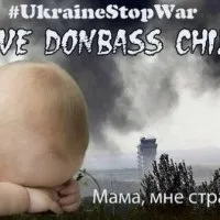 Потрібні рецепти для чудо печі, рецепти для чудо грубки рецепти для чудо грубки з фото, мітки газовий, (грубки) Потрібні рецепти для чудо печі, рецепти для чудо грубки рецепти для чудо грубки з фото, мітки газовий,