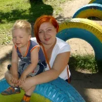 Потрібні рецепти для чудо печі, рецепти для чудо грубки рецепти для чудо грубки з фото, мітки газовий, (грубки) Потрібні рецепти для чудо печі, рецепти для чудо грубки рецепти для чудо грубки з фото, мітки газовий,