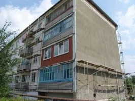 Безпосередній спосіб управління багатоквартирними будинками - жкхакер (спосіб) Безпосередній спосіб управління багатоквартирними будинками - жкхакер