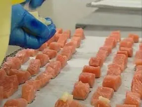 Натрію поліфосфат - застосування, купити (поліфосфат) Натрію поліфосфат - застосування, купити