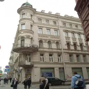 Про готель Потерпілі (готелі) Про готель Потерпілі