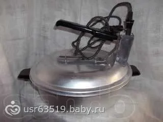 Потрібні рецепти для чудо печі, рецепти для чудо грубки рецепти для чудо грубки з фото, мітки газовий, (грубки) Потрібні рецепти для чудо печі, рецепти для чудо грубки рецепти для чудо грубки з фото, мітки газовий,
