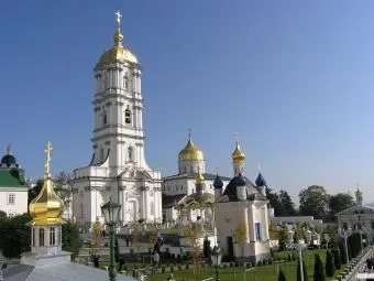 На вихідні в Почаївську лавру поради паломникам - новини Константіновкаограда - Кропивницький (кировоград) (паломникам) На вихідні в Почаївську лавру поради паломникам - новини Константіновкаограда - Кропивницький (кировоград)