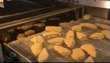 Натрію поліфосфат - застосування, купити (застосування) Натрію поліфосфат - застосування, купити