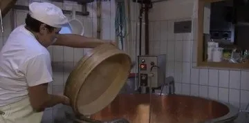 Натрію поліфосфат - застосування, купити (ціна) Натрію поліфосфат - застосування, купити